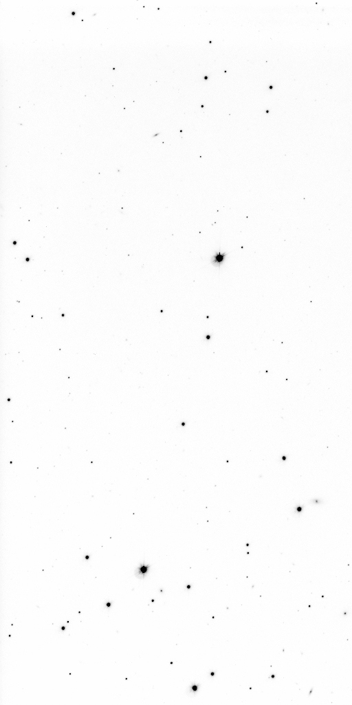 Preview of Sci-JDEJONG-OMEGACAM-------OCAM_i_SDSS-ESO_CCD_#65-Red---Sci-57884.0362667-52e22bc63e1c3e523dbbc4037302560b649211d1.fits