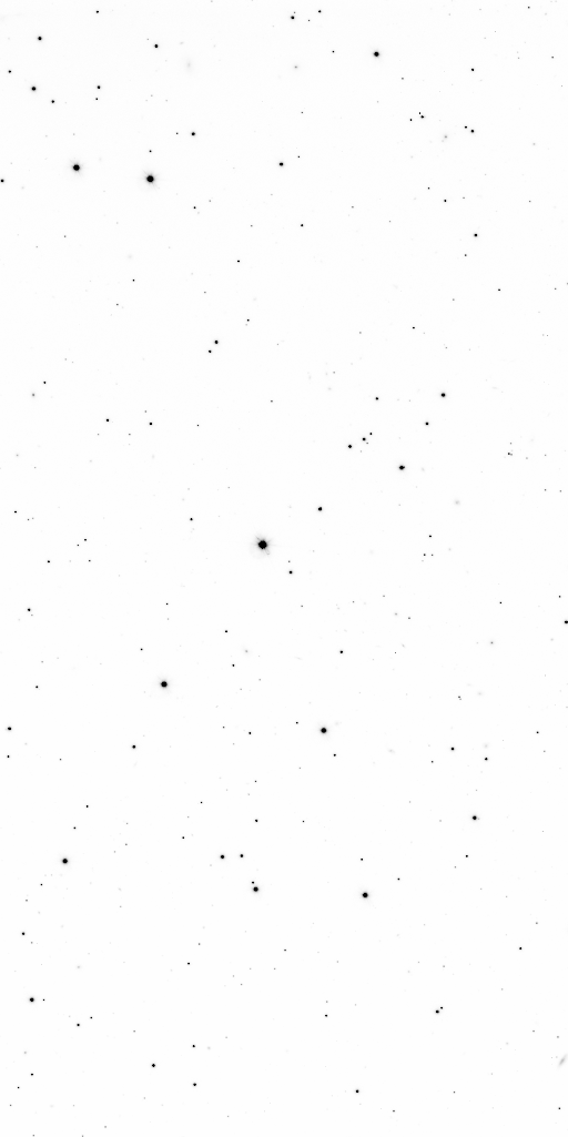 Preview of Sci-JDEJONG-OMEGACAM-------OCAM_i_SDSS-ESO_CCD_#66-Red---Sci-57882.6445469-179e485266309a66d8efbcf7538d17e6cd05ff95.fits