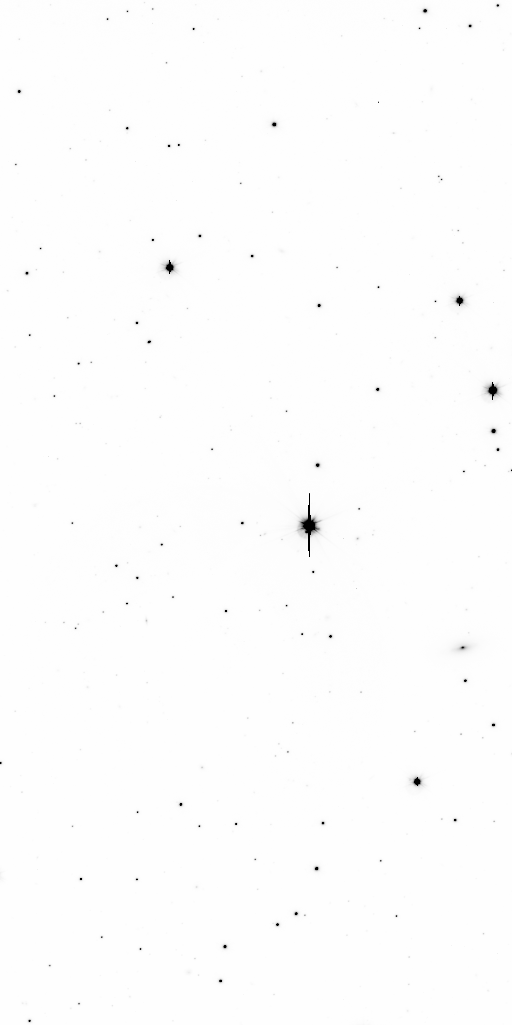 Preview of Sci-JDEJONG-OMEGACAM-------OCAM_i_SDSS-ESO_CCD_#66-Red---Sci-57882.7012768-ecb426a15da2d3539b2b15509d8d8aaf7b5c23db.fits