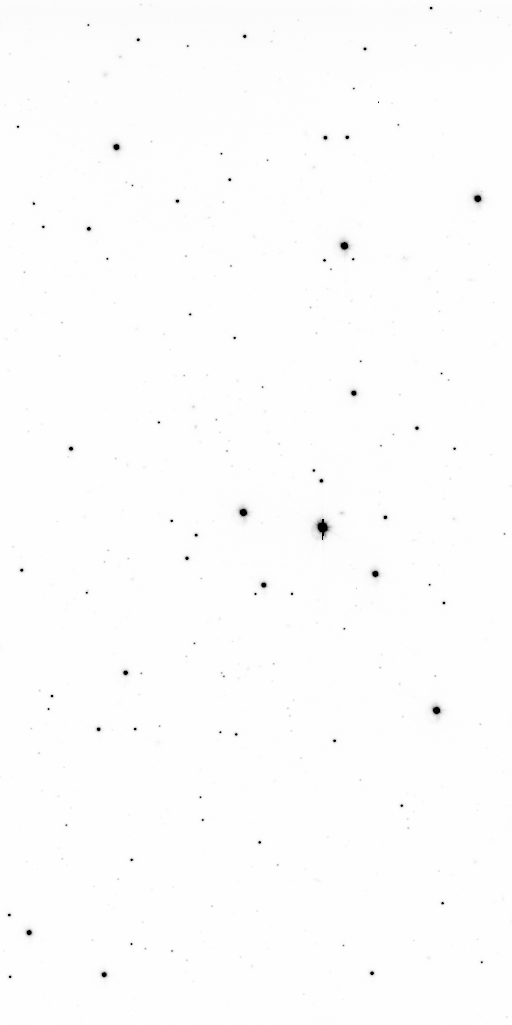 Preview of Sci-JDEJONG-OMEGACAM-------OCAM_i_SDSS-ESO_CCD_#66-Red---Sci-57882.8123524-ca4e60f18662864821a05f34a3b8e2190f656906.fits