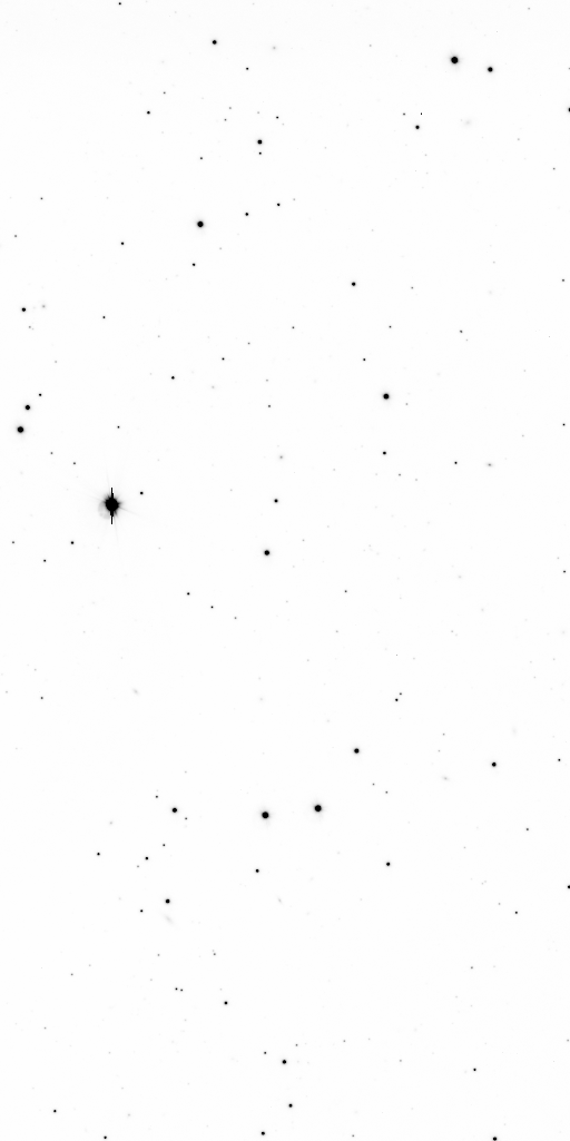 Preview of Sci-JDEJONG-OMEGACAM-------OCAM_i_SDSS-ESO_CCD_#66-Red---Sci-57882.8256997-e16de5cb7cbc13b578a7f7fa6b78c633cd612719.fits