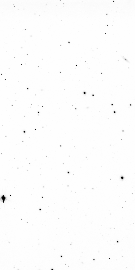 Preview of Sci-JDEJONG-OMEGACAM-------OCAM_i_SDSS-ESO_CCD_#66-Red---Sci-57882.8261301-3e44fb6e5659fa3356f93f3135add0136cdcf224.fits
