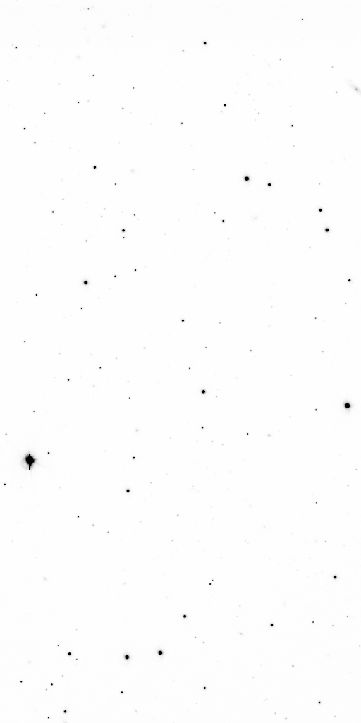 Preview of Sci-JDEJONG-OMEGACAM-------OCAM_i_SDSS-ESO_CCD_#66-Red---Sci-57882.8270016-1c6fb78325551c3887fd020f58754d74451b691a.fits