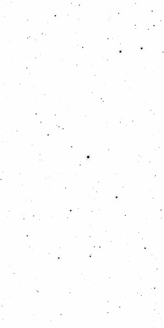 Preview of Sci-JDEJONG-OMEGACAM-------OCAM_i_SDSS-ESO_CCD_#66-Regr---Sci-57882.6588305-2f82e5468eb04f158e697419fd099821518d963c.fits