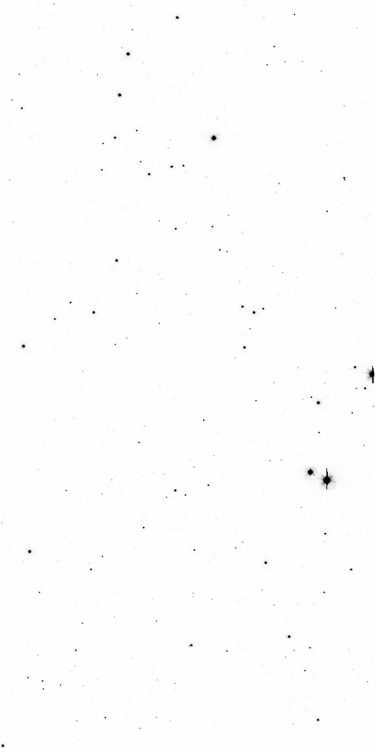 Preview of Sci-JDEJONG-OMEGACAM-------OCAM_i_SDSS-ESO_CCD_#66-Regr---Sci-57882.6967556-189436fce111631deaff752567715ab138fd04db.fits