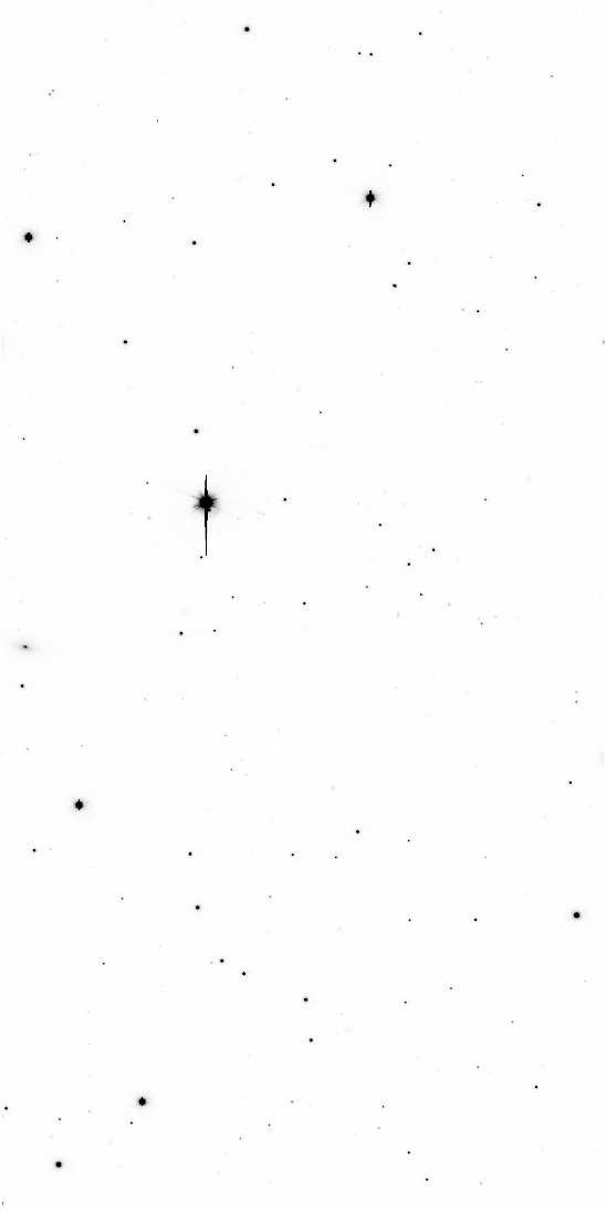 Preview of Sci-JDEJONG-OMEGACAM-------OCAM_i_SDSS-ESO_CCD_#66-Regr---Sci-57882.7132050-b1d57ca1f5175943afece440e3150f6410f79cc6.fits
