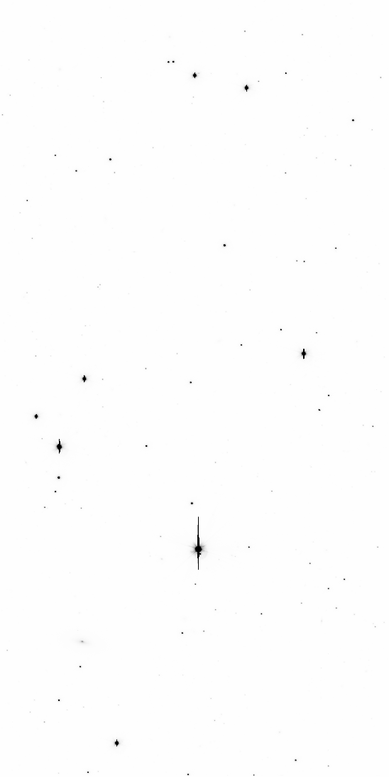 Preview of Sci-JDEJONG-OMEGACAM-------OCAM_i_SDSS-ESO_CCD_#66-Regr---Sci-57882.7137124-9ae82ee9eb5938c007bca2e27dfc34cc8917151c.fits