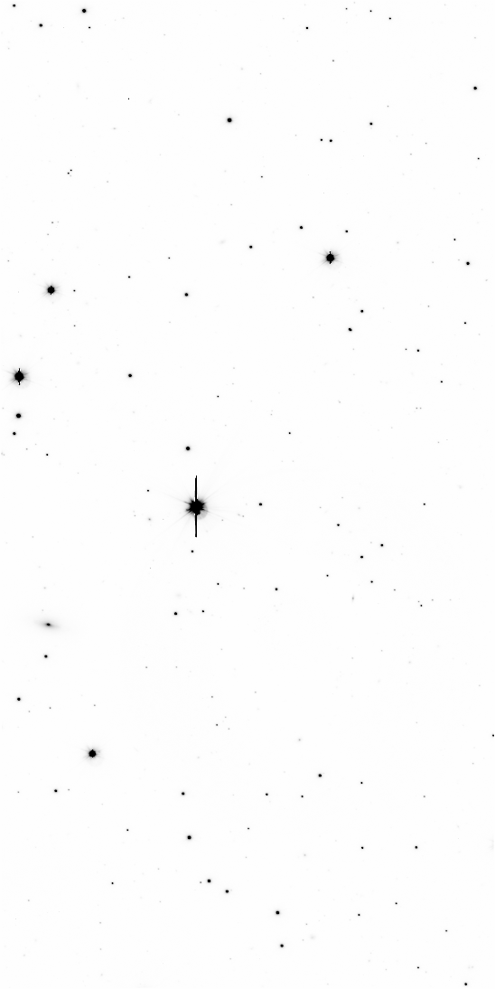 Preview of Sci-JDEJONG-OMEGACAM-------OCAM_i_SDSS-ESO_CCD_#66-Regr---Sci-57882.7144101-12c0c56bfa615ea6fe39628c3b6163058217224d.fits