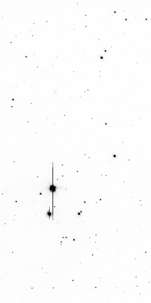 Preview of Sci-JDEJONG-OMEGACAM-------OCAM_i_SDSS-ESO_CCD_#67-Red---Sci-57882.6813860-4d3fa36c6d70be05cb2318bb1db805bc58e36fd3.fits