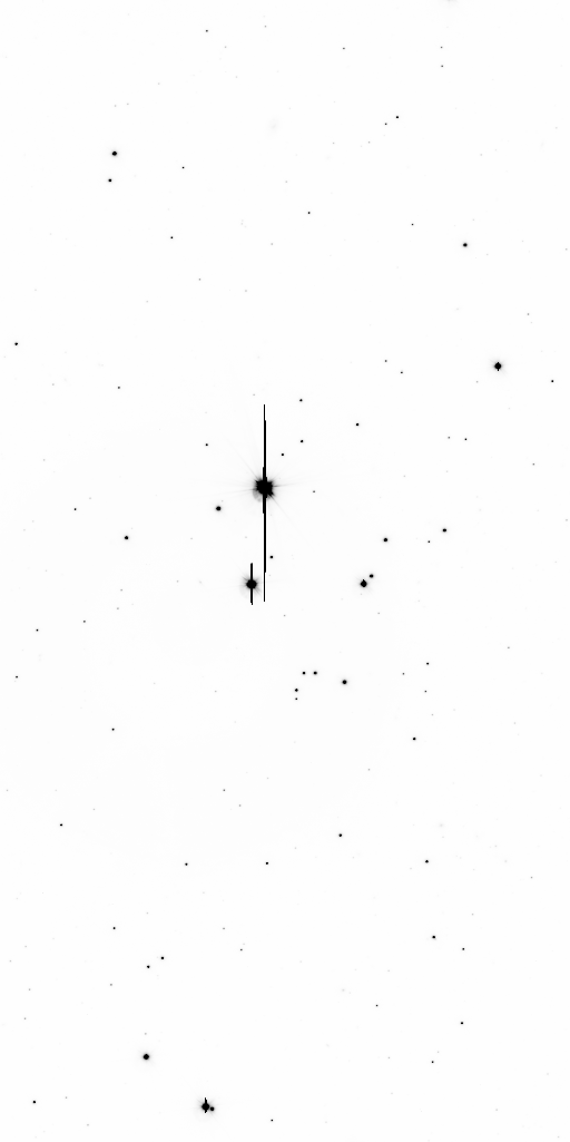 Preview of Sci-JDEJONG-OMEGACAM-------OCAM_i_SDSS-ESO_CCD_#67-Red---Sci-57882.6820205-a83335fff53c363a36df17b501cb32189bd02b0c.fits