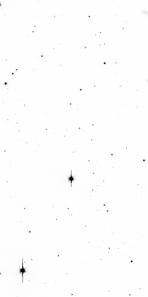 Preview of Sci-JDEJONG-OMEGACAM-------OCAM_i_SDSS-ESO_CCD_#67-Red---Sci-57882.7189304-7e0cf371ef2102486368557248fcb94a291b6ba2.fits