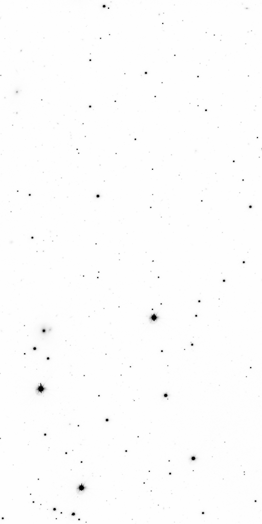 Preview of Sci-JDEJONG-OMEGACAM-------OCAM_i_SDSS-ESO_CCD_#67-Red---Sci-57882.7528751-41e8f765d35259c08199fab26e8c46aa11a5e186.fits