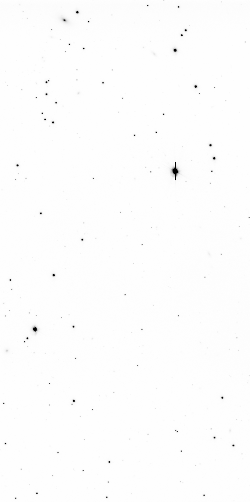 Preview of Sci-JDEJONG-OMEGACAM-------OCAM_i_SDSS-ESO_CCD_#67-Red---Sci-57882.8114377-6b1a7cd990160c3443a408714093179b7911c9e9.fits