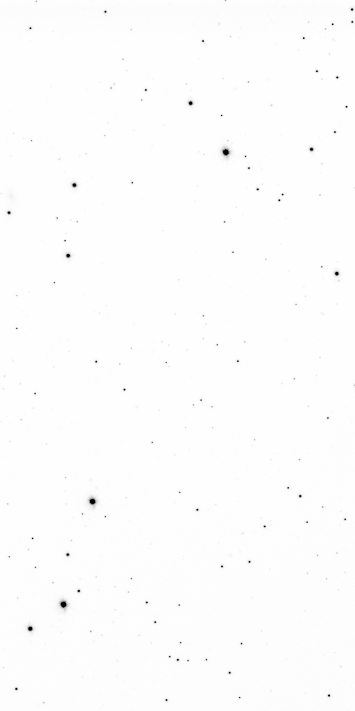 Preview of Sci-JDEJONG-OMEGACAM-------OCAM_i_SDSS-ESO_CCD_#67-Red---Sci-57882.8266629-eb84fb8e90c14999be161684af317a96b5738ba6.fits