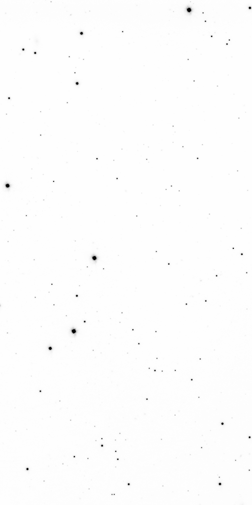 Preview of Sci-JDEJONG-OMEGACAM-------OCAM_i_SDSS-ESO_CCD_#67-Red---Sci-57882.8270893-61472f0d3043a4ef546917a6b62a92356597c866.fits