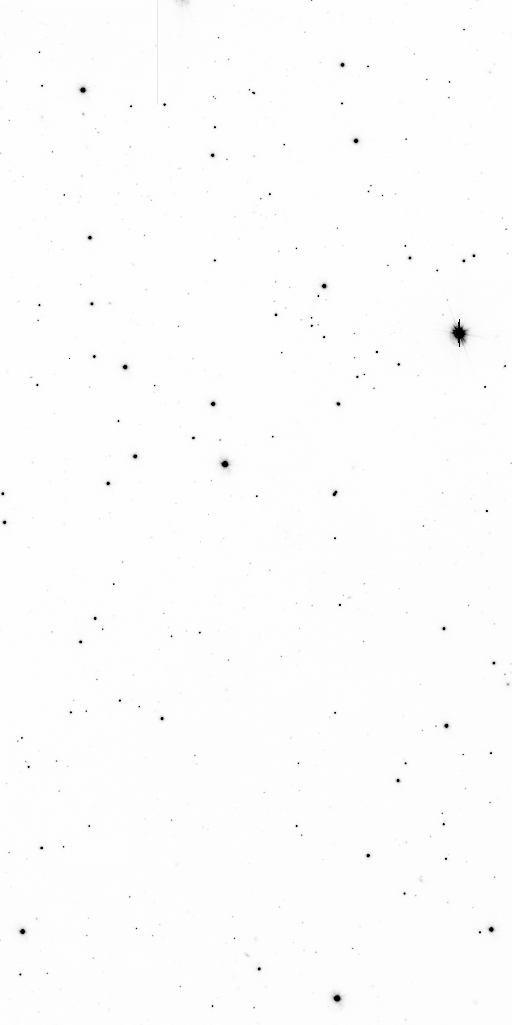 Preview of Sci-JDEJONG-OMEGACAM-------OCAM_i_SDSS-ESO_CCD_#68-Red---Sci-57882.6453937-51c47dddece40928d26e8d4b7d349e6f0940d2b2.fits