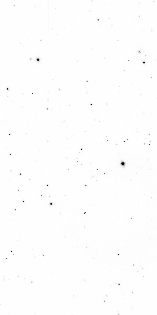 Preview of Sci-JDEJONG-OMEGACAM-------OCAM_i_SDSS-ESO_CCD_#68-Red---Sci-57882.6457993-139e27e86384ac67a10a0a8f078f760743658ad7.fits