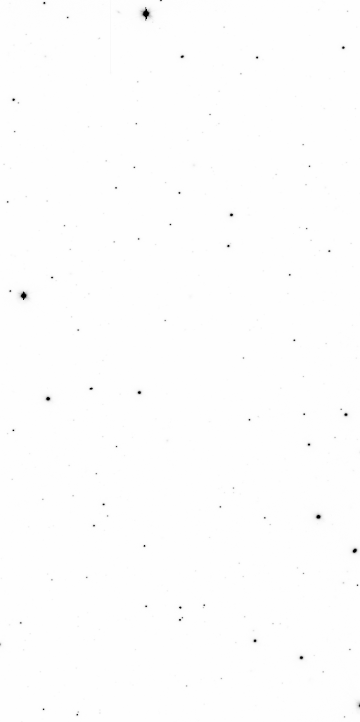 Preview of Sci-JDEJONG-OMEGACAM-------OCAM_i_SDSS-ESO_CCD_#68-Red---Sci-57882.7012501-0b1ac9395dc8d12233a62ca97d227a8fa5a7ad7c.fits