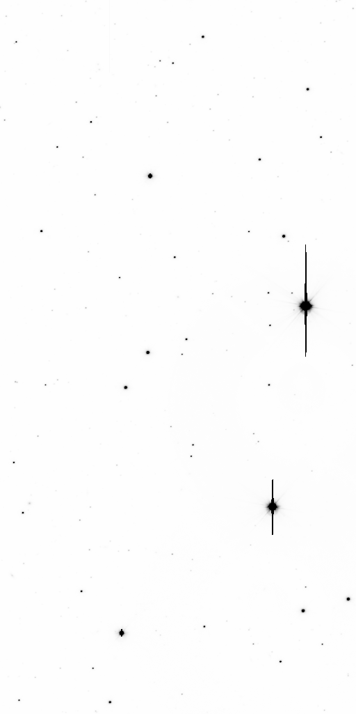Preview of Sci-JDEJONG-OMEGACAM-------OCAM_i_SDSS-ESO_CCD_#68-Red---Sci-57882.7513483-f8a8847b176464e7a076b7b7b0270ef6d7406234.fits