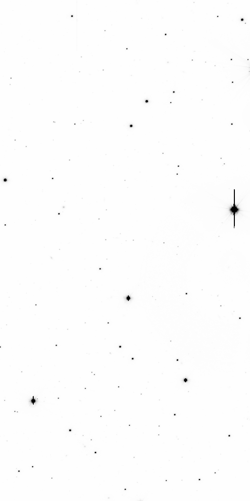 Preview of Sci-JDEJONG-OMEGACAM-------OCAM_i_SDSS-ESO_CCD_#68-Red---Sci-57882.7518805-0ecd068d58c0bb0a7c4463f960921c7cb0b8bf16.fits
