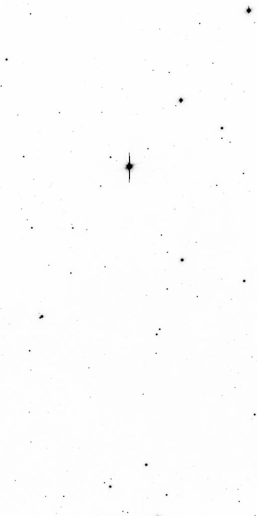 Preview of Sci-JDEJONG-OMEGACAM-------OCAM_i_SDSS-ESO_CCD_#69-Red---Sci-57882.6165365-d82c4968d4ce55bb8662e3da79b3cfbf4cbf8887.fits