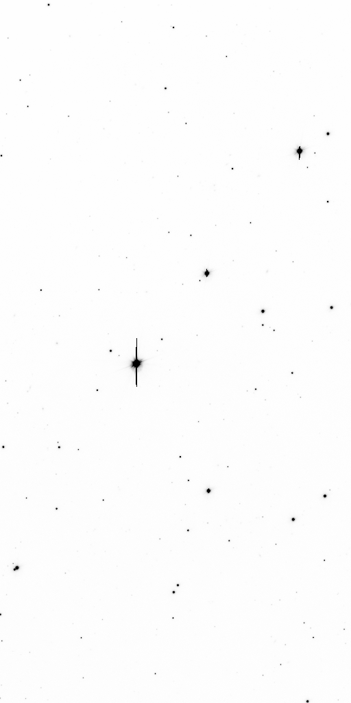 Preview of Sci-JDEJONG-OMEGACAM-------OCAM_i_SDSS-ESO_CCD_#69-Red---Sci-57882.6178008-2d32915a737e61f600a0c27884dd65b42cd64558.fits