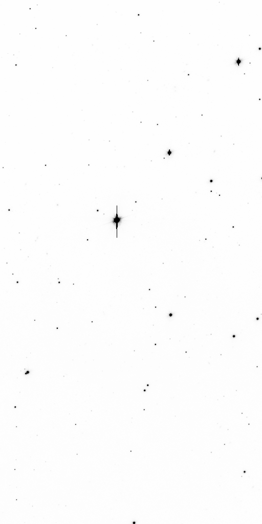 Preview of Sci-JDEJONG-OMEGACAM-------OCAM_i_SDSS-ESO_CCD_#69-Red---Sci-57882.6181951-4799b0d7cb16ed5ef86ef81a2b28e47e152d1f08.fits