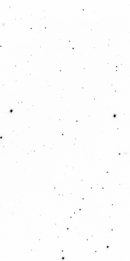 Preview of Sci-JDEJONG-OMEGACAM-------OCAM_i_SDSS-ESO_CCD_#69-Red---Sci-57882.9874487-6d940e974dc11105b7710c45e3f77d11299a2c20.fits