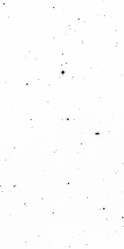 Preview of Sci-JDEJONG-OMEGACAM-------OCAM_i_SDSS-ESO_CCD_#69-Red---Sci-57884.0051560-7ec68f05665c66a69462edd162cefadb7dbcf08f.fits