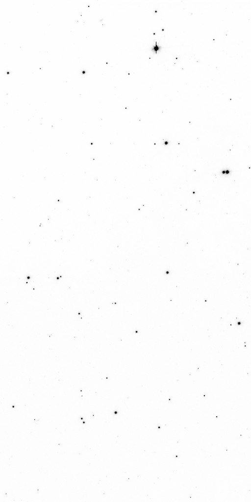 Preview of Sci-JDEJONG-OMEGACAM-------OCAM_i_SDSS-ESO_CCD_#69-Red---Sci-57884.0059396-18222345336488f98fcbee7cfcaff31c81629b53.fits