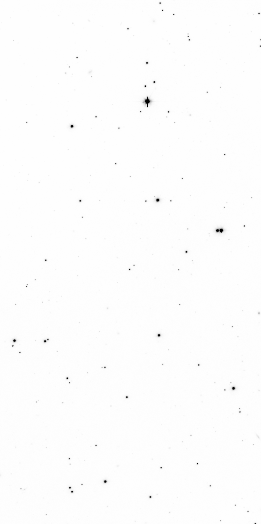 Preview of Sci-JDEJONG-OMEGACAM-------OCAM_i_SDSS-ESO_CCD_#69-Red---Sci-57884.0066908-fcd4a23743423a859dacd4fbbdcc1d21a9b08a80.fits