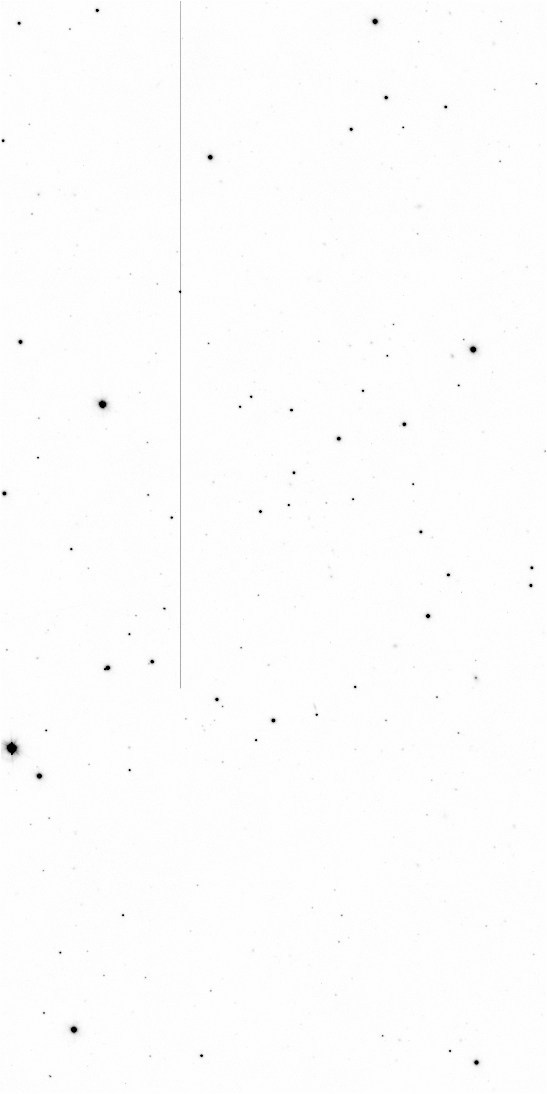 Preview of Sci-JDEJONG-OMEGACAM-------OCAM_i_SDSS-ESO_CCD_#70-Regr---Sci-57883.6512845-81e1f1eaf4971dce6c418a9776185cd91db4c035.fits