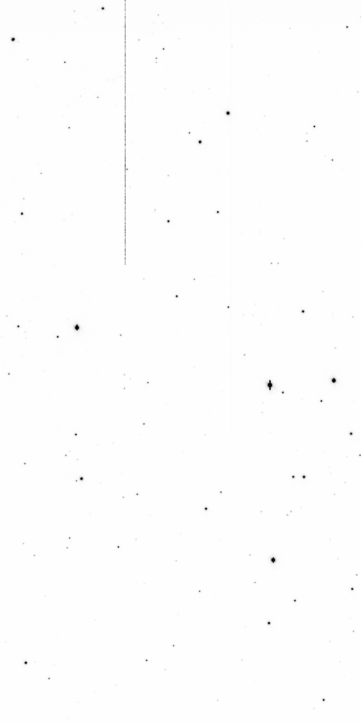 Preview of Sci-JDEJONG-OMEGACAM-------OCAM_i_SDSS-ESO_CCD_#71-Red---Sci-57882.8132155-0fded441786686ce36aa9adaab412a62dd593097.fits