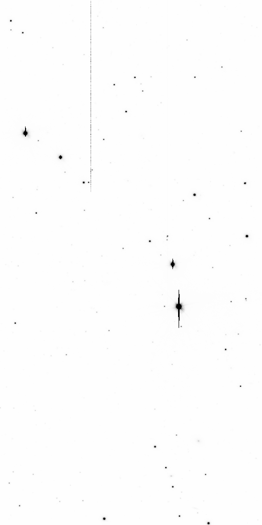 Preview of Sci-JDEJONG-OMEGACAM-------OCAM_i_SDSS-ESO_CCD_#71-Red---Sci-57883.0821898-0473607614a512a10fbdab92b1a5529fd472eca8.fits