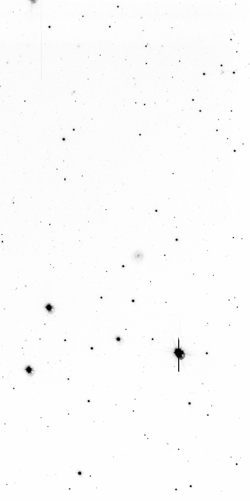 Preview of Sci-JDEJONG-OMEGACAM-------OCAM_i_SDSS-ESO_CCD_#72-Red---Sci-57884.1227103-eecd36f5ee4a2253169986aa0cb3acc9367183a5.fits