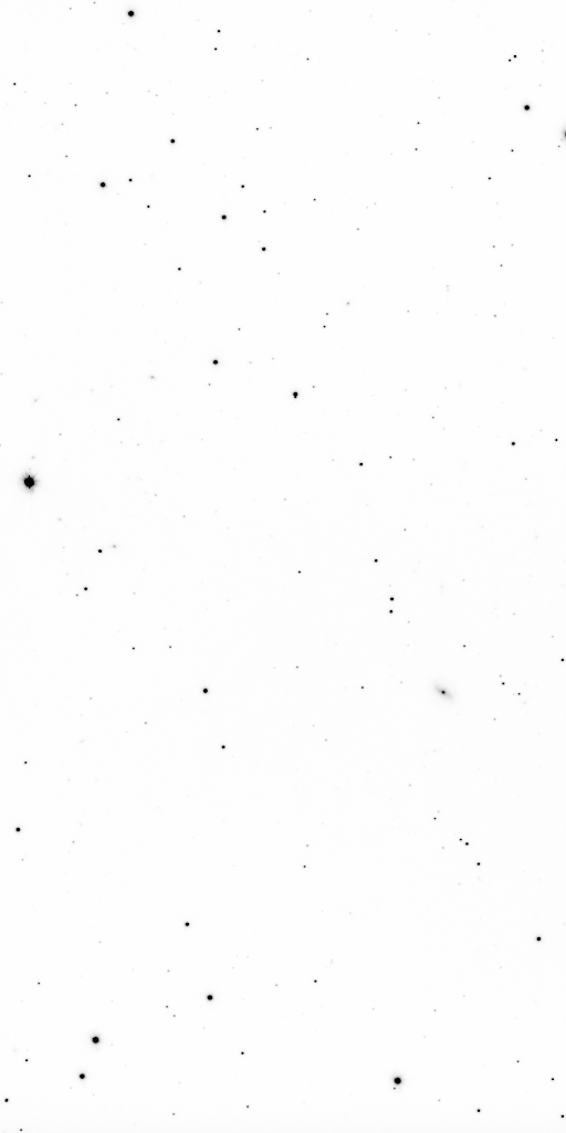 Preview of Sci-JDEJONG-OMEGACAM-------OCAM_i_SDSS-ESO_CCD_#76-Red---Sci-57882.8273005-71ab60b917227003fbf55a1900f7fee937eefc64.fits