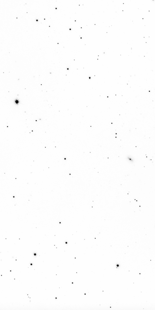 Preview of Sci-JDEJONG-OMEGACAM-------OCAM_i_SDSS-ESO_CCD_#76-Red---Sci-57882.8290122-1f1bfee047e274322895adc5af31954625fd1544.fits