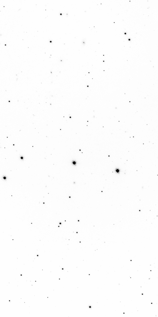 Preview of Sci-JDEJONG-OMEGACAM-------OCAM_i_SDSS-ESO_CCD_#76-Red---Sci-57883.0669143-0bcc7ca1200447368427fa329641c138b75ab018.fits