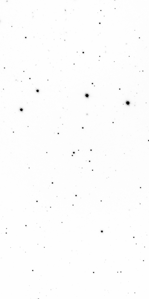 Preview of Sci-JDEJONG-OMEGACAM-------OCAM_i_SDSS-ESO_CCD_#76-Red---Sci-57883.0677160-2984be536ccbb269996b9191cf81a6204b8a4a5e.fits