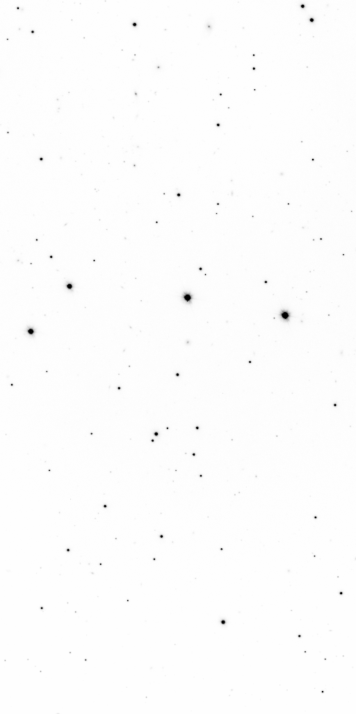 Preview of Sci-JDEJONG-OMEGACAM-------OCAM_i_SDSS-ESO_CCD_#76-Red---Sci-57883.0681192-1260b8fe80acb31a0f04083b0ba74029d02efa32.fits