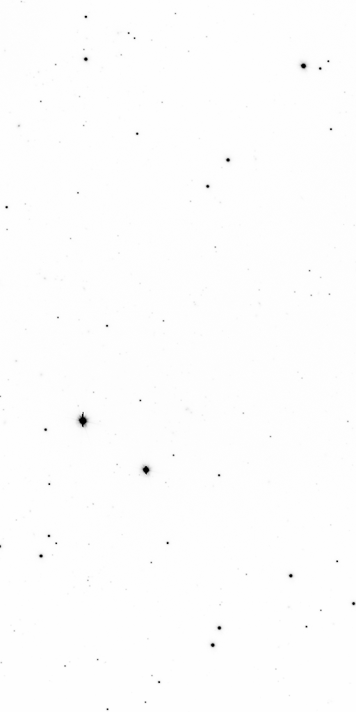 Preview of Sci-JDEJONG-OMEGACAM-------OCAM_i_SDSS-ESO_CCD_#76-Red---Sci-57884.1392242-fcc239ee2e17736cbacfc2cb4312441646b09067.fits