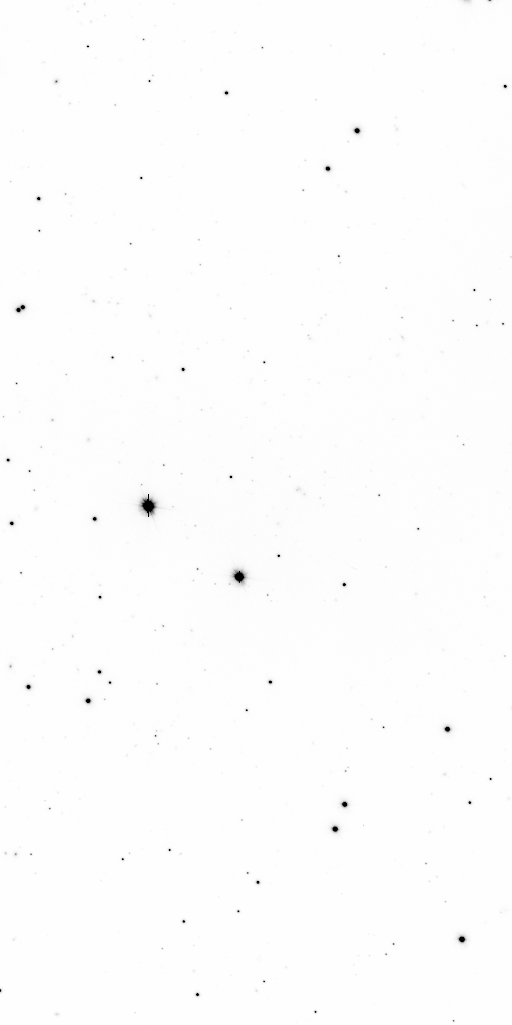 Preview of Sci-JDEJONG-OMEGACAM-------OCAM_i_SDSS-ESO_CCD_#76-Red---Sci-57884.1397051-d0483a051287a483839dd2e2b489e5d4fd0b237c.fits