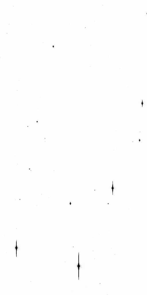 Preview of Sci-JDEJONG-OMEGACAM-------OCAM_i_SDSS-ESO_CCD_#79-Red---Sci-57882.8276232-bc14099cf26fb716d67945415e19a490e33d3877.fits