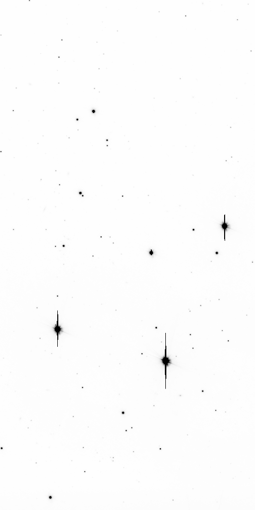 Preview of Sci-JDEJONG-OMEGACAM-------OCAM_i_SDSS-ESO_CCD_#79-Red---Sci-57882.8286506-b72d46ecae784a304a9b02d3eca03559e170a8d5.fits
