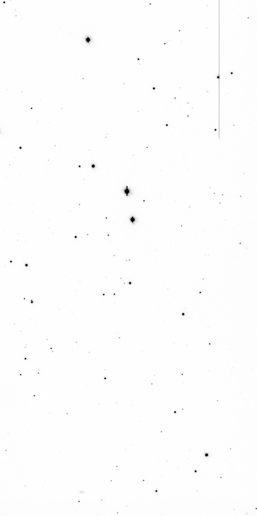 Preview of Sci-JDEJONG-OMEGACAM-------OCAM_i_SDSS-ESO_CCD_#80-Red---Sci-57882.8266201-bbd9c0944d65d0ce707c1aad11ce7f410d873384.fits