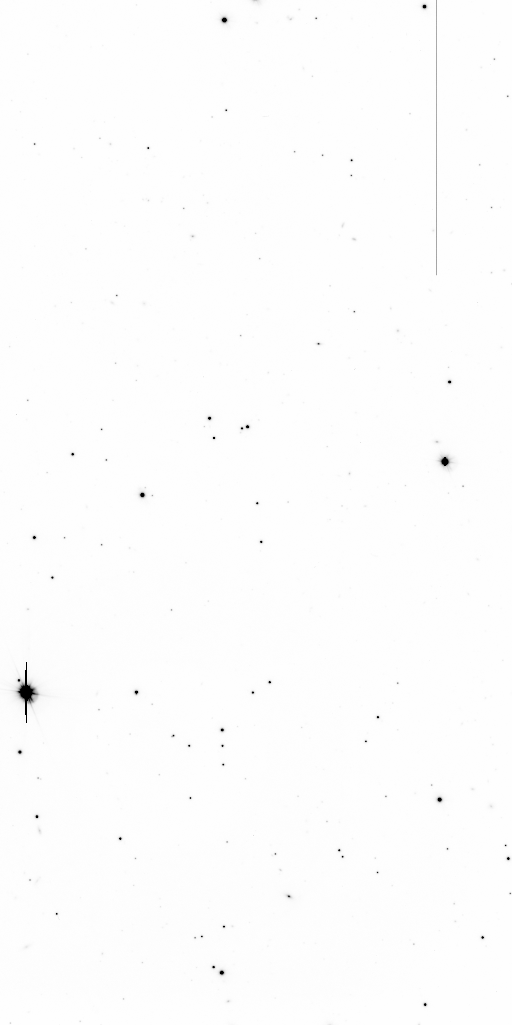 Preview of Sci-JDEJONG-OMEGACAM-------OCAM_i_SDSS-ESO_CCD_#80-Red---Sci-57883.0667309-4ec4a4ce557f4bc5d223b3cc31b5489340052405.fits