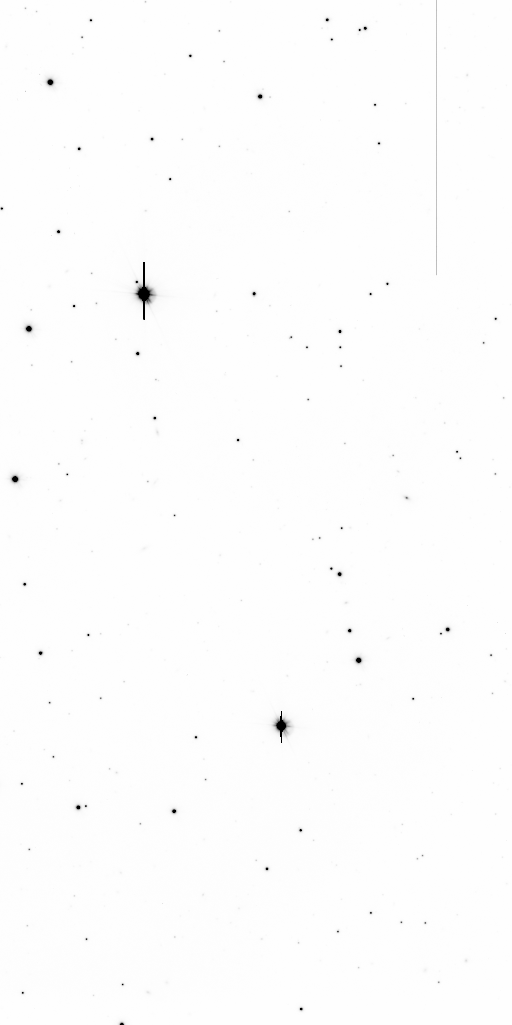 Preview of Sci-JDEJONG-OMEGACAM-------OCAM_i_SDSS-ESO_CCD_#80-Red---Sci-57883.0676257-053af33f5bbe4684d2d3f4ac52a3a3d969a33760.fits