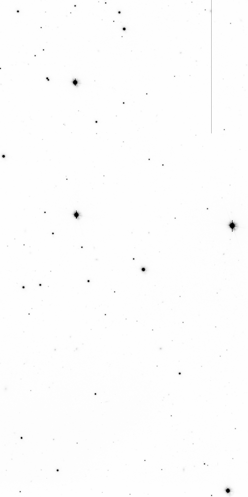 Preview of Sci-JDEJONG-OMEGACAM-------OCAM_i_SDSS-ESO_CCD_#80-Red---Sci-57884.1400017-e95fae81ecfb71a013b8c904e7790e9e27917c01.fits