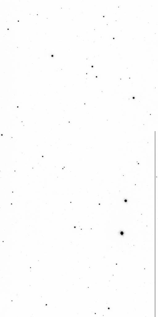 Preview of Sci-JDEJONG-OMEGACAM-------OCAM_i_SDSS-ESO_CCD_#81-Red---Sci-57883.0682747-6c1309a5df03fbc63d63d2354c8d89705028324a.fits