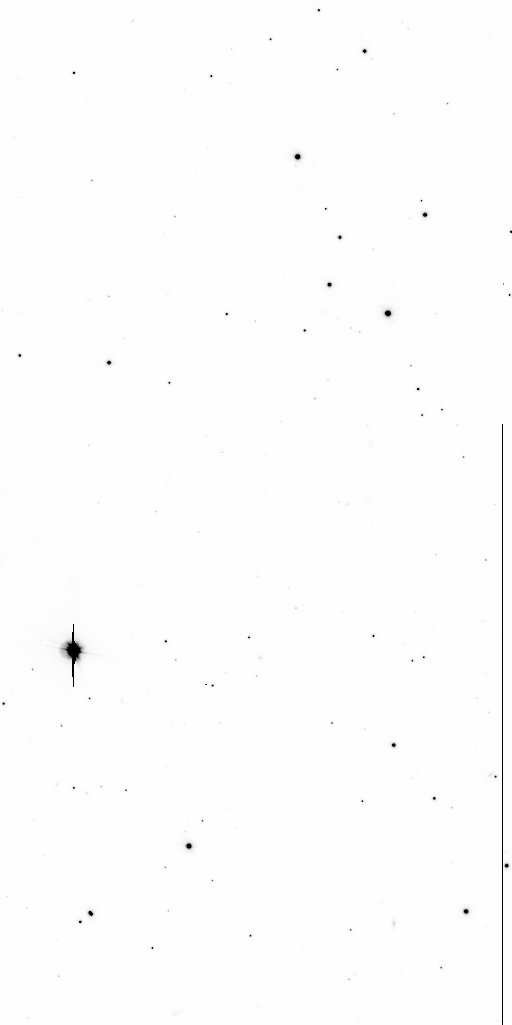 Preview of Sci-JDEJONG-OMEGACAM-------OCAM_i_SDSS-ESO_CCD_#81-Red---Sci-57884.1399109-23a99015ff500c0a2814270cdaa5a04fe07ec0be.fits